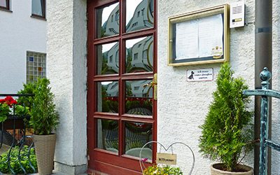 P1060072_web