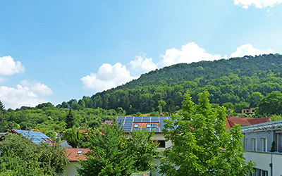 P1060119_web